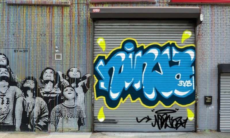 Bombing 1699020003842