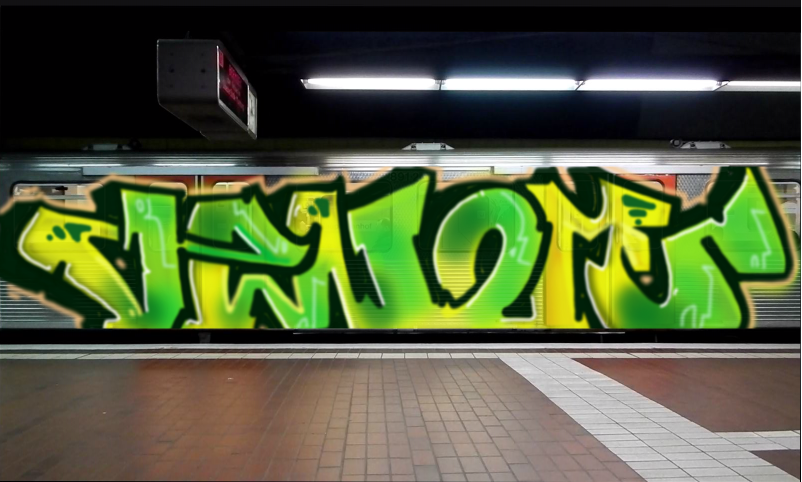 Bombing 1698903458650