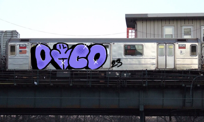 Bombing 1698919792804