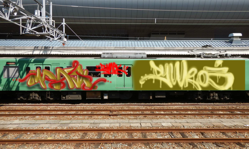 Bombing 1698924584185