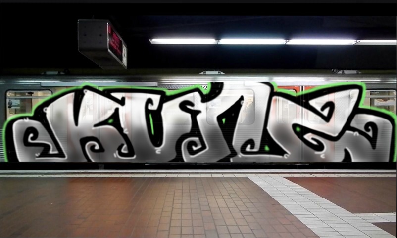 Bombing 1698966536057