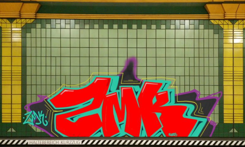 Bombing 1698975213634