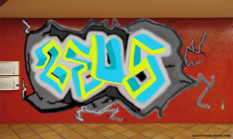 Bombing 1698995427712