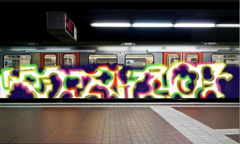 Bombing 1699034038847