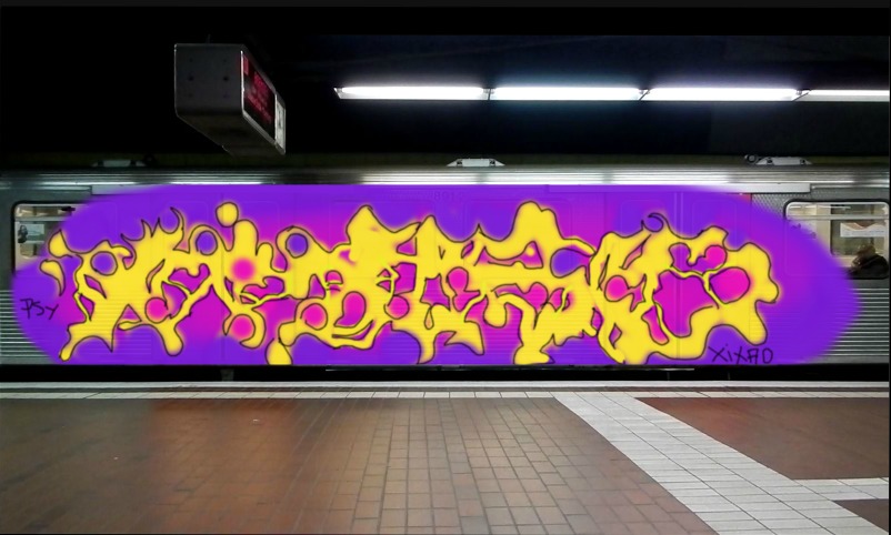 Bombing 1699034564512