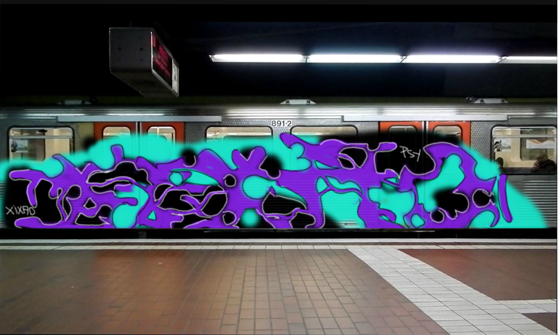 Bombing 1699035124085