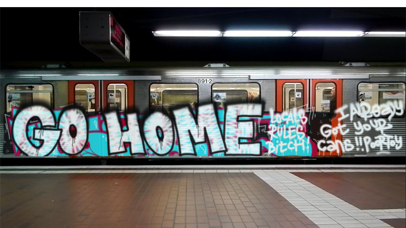 Bombing 1402575623342