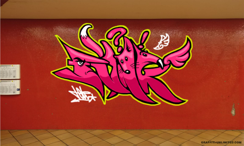 Bombing 1699052113547