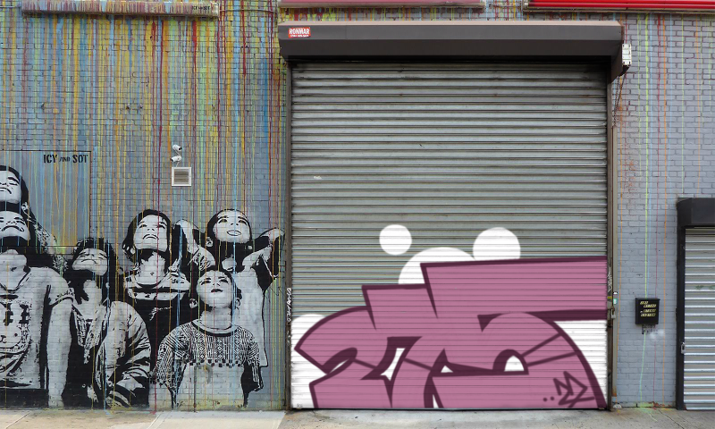 Bombing 1699057284484