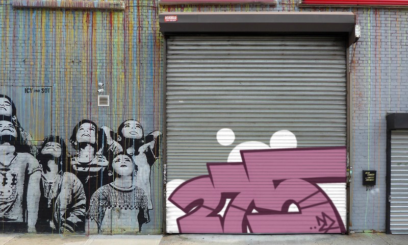 Bombing 1699057284484