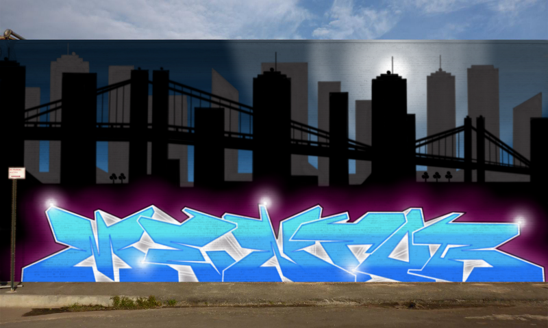 Bombing 1699197033354