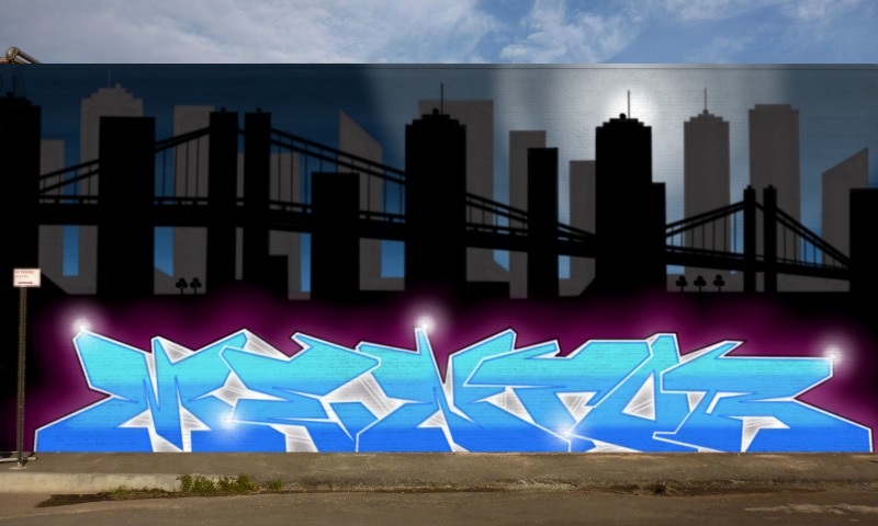 Bombing 1699197033354