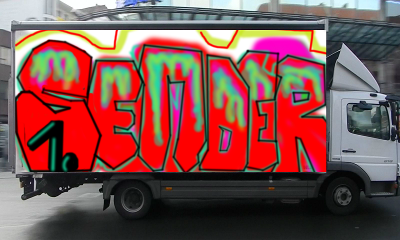 Bombing 1699188347895