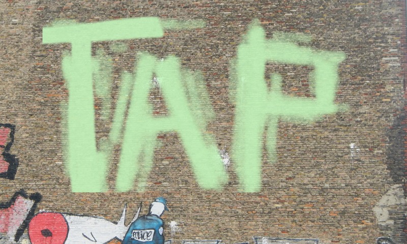 Bombing 1699193469445