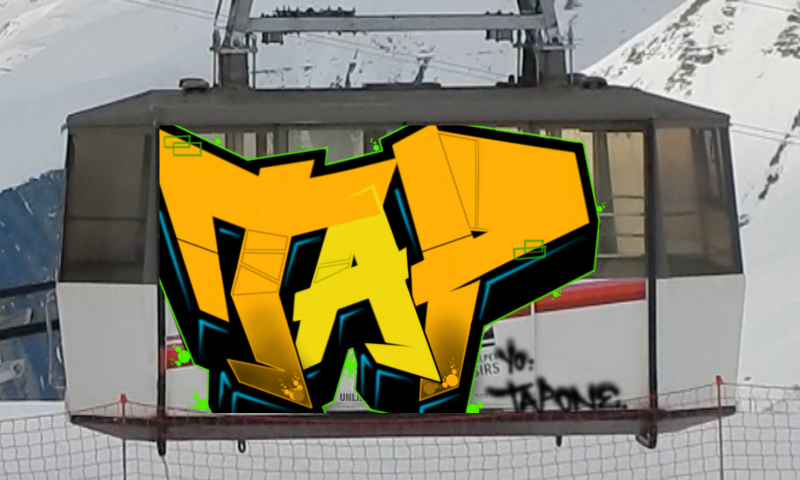 Bombing 1699197853781