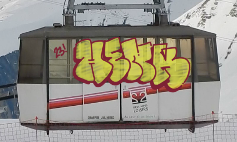 Bombing 1699199213076