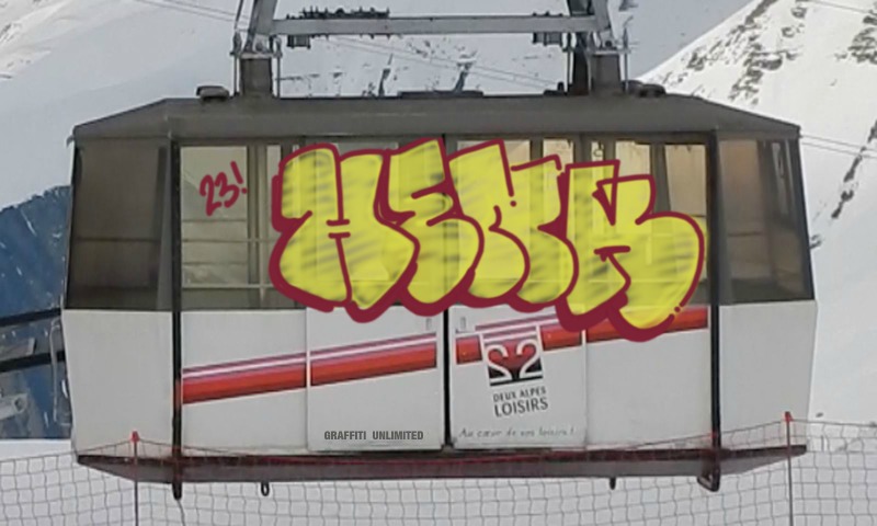 Bombing 1699199213076