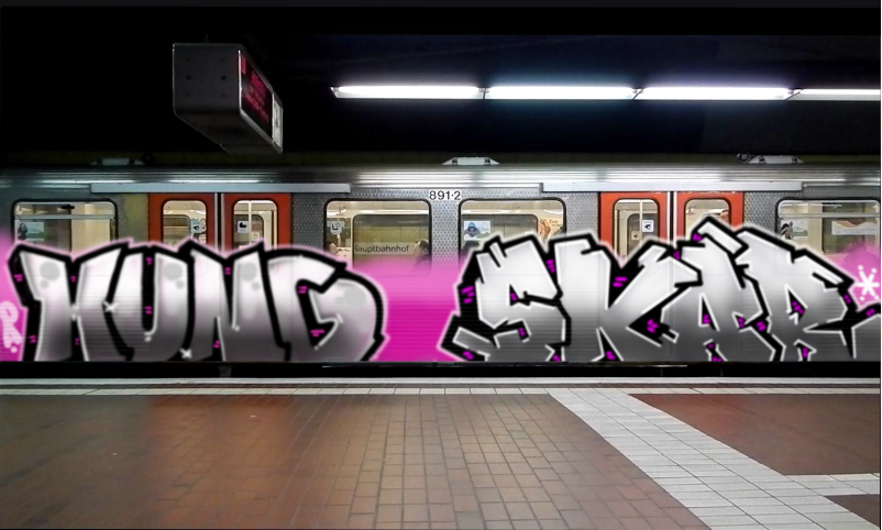 Bombing 1699244223436