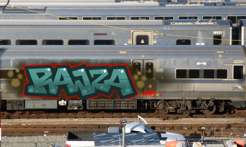 Bombing 1699268368262