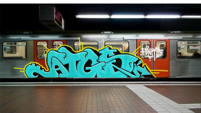 Bombing 1402588281889