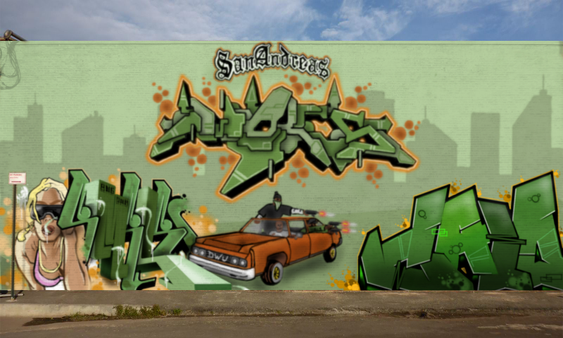 Bombing 1704918038786