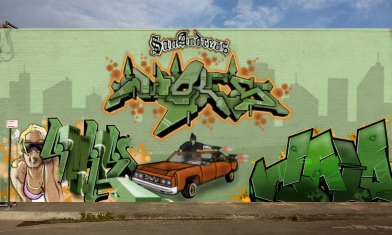 Bombing 1704918038786