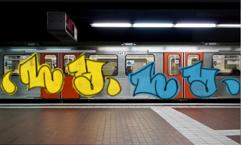 Bombing 1699289218922