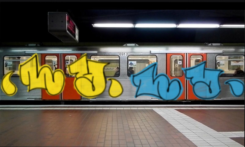 Bombing 1699289218922