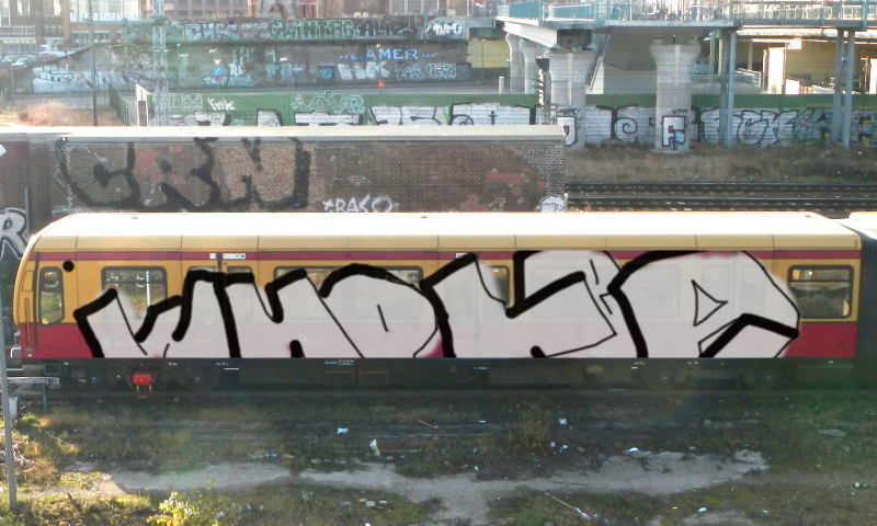 Bombing 1402591081713