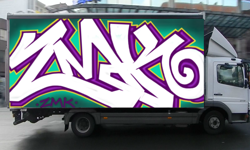 Bombing 1699306080967