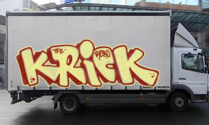 Bombing 1699324593678