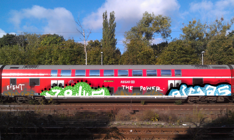 Bombing 1699336409636