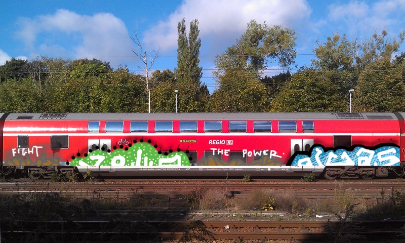 Bombing 1699336409636