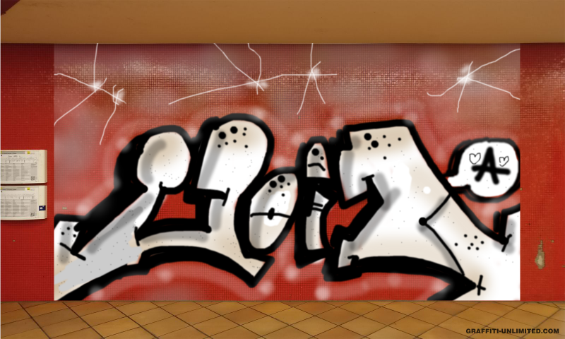 Bombing 1699337679568