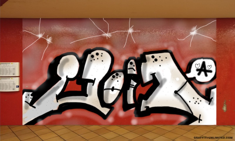 Bombing 1699337679568