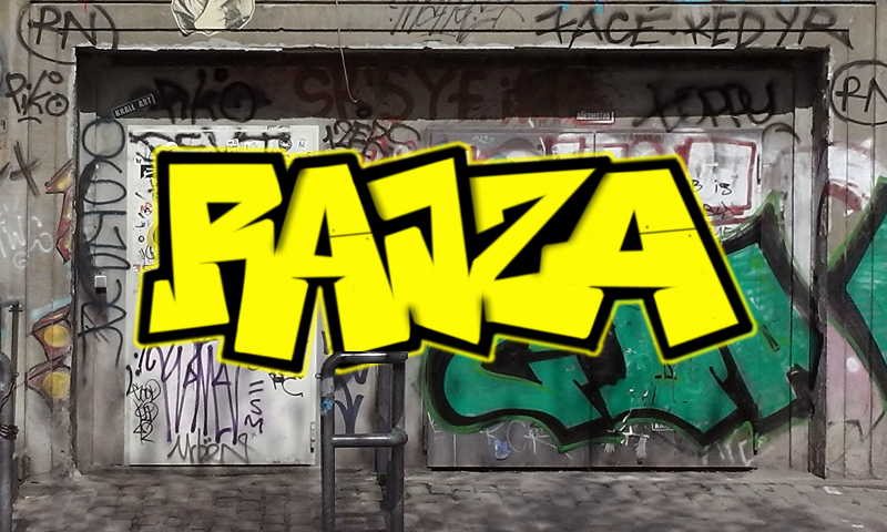 Bombing 1699371831018