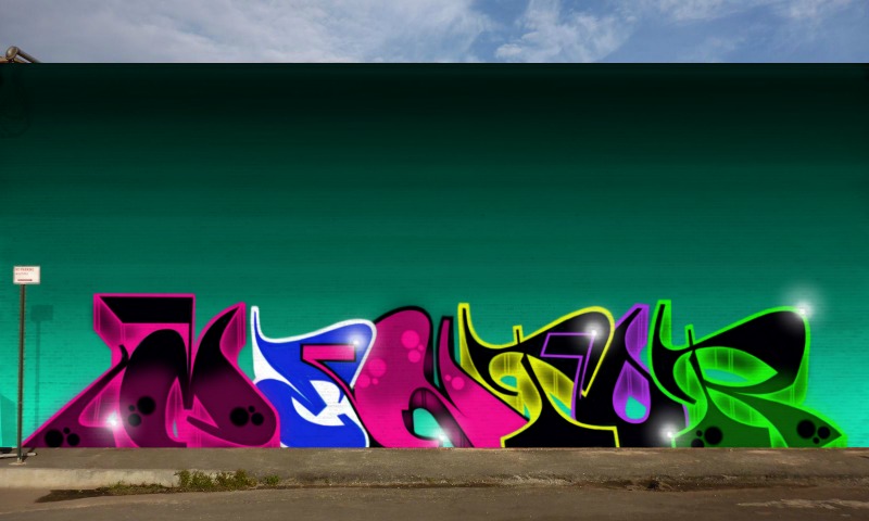 Bombing 1700329683763