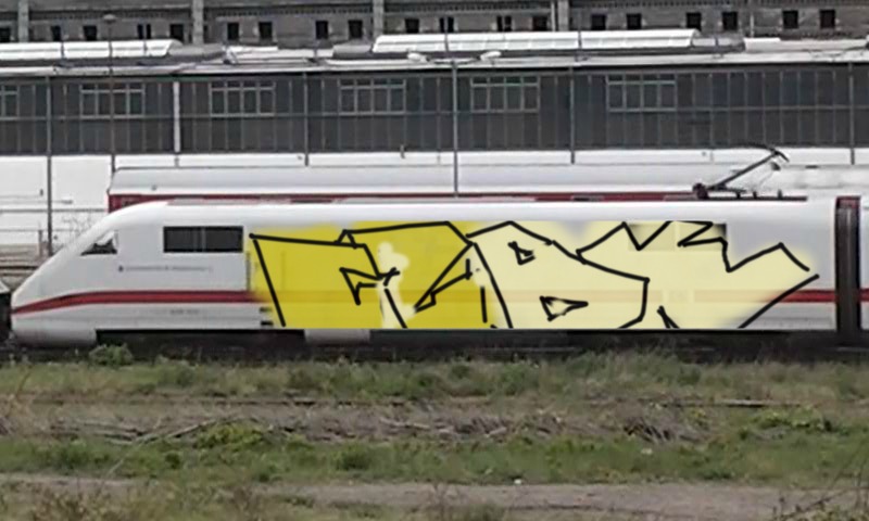 Bombing 1402594988382