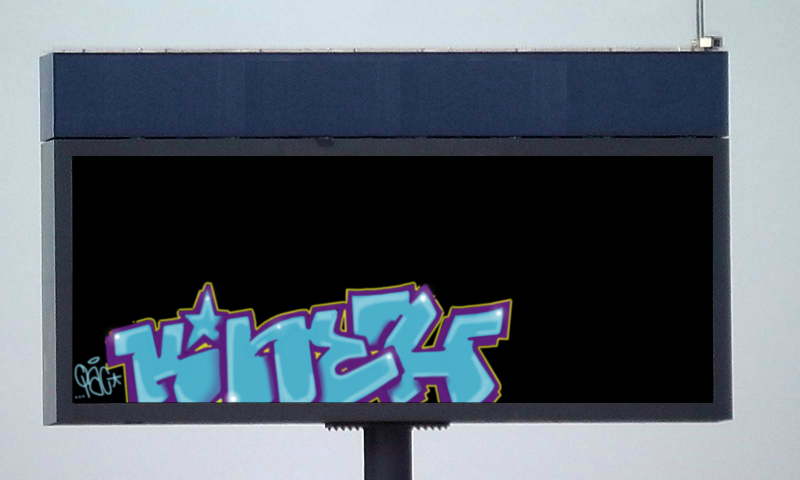 Bombing 1699407287310