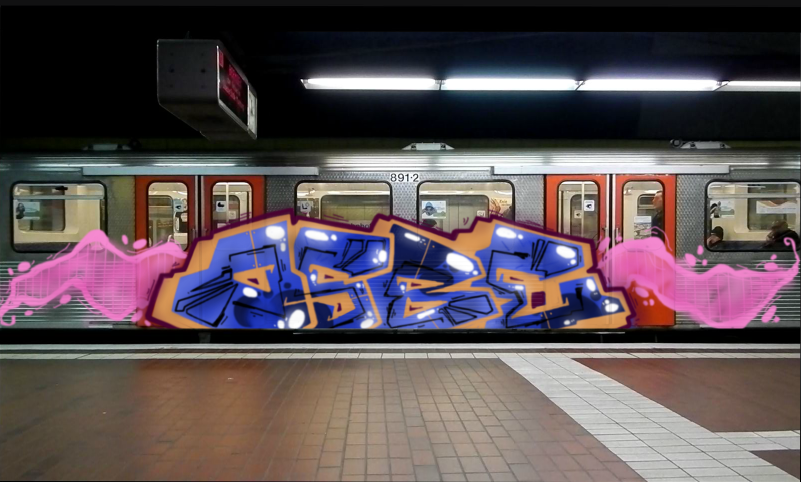 Bombing 1699466218655