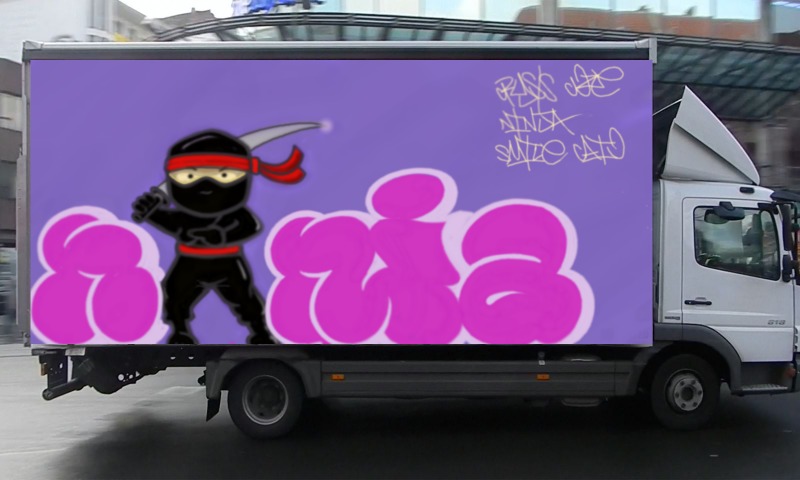 Bombing 1699475387834