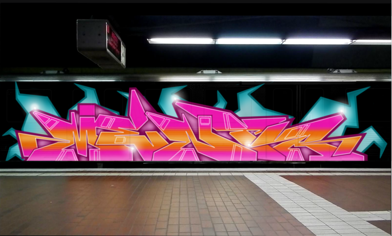 Bombing 1699554752058