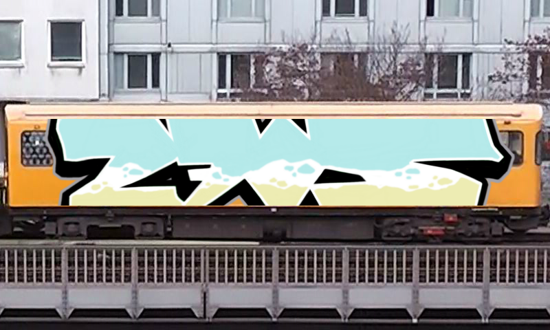 Bombing 1699576818299