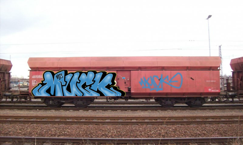 Bombing 1699586612159