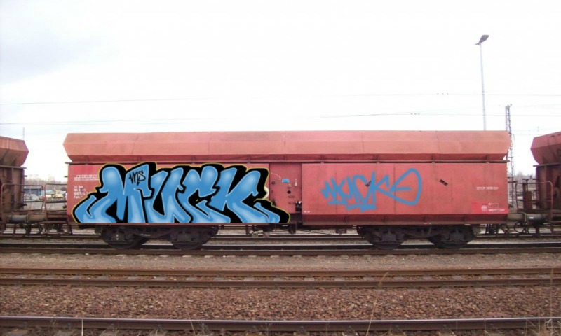 Bombing 1699586612159