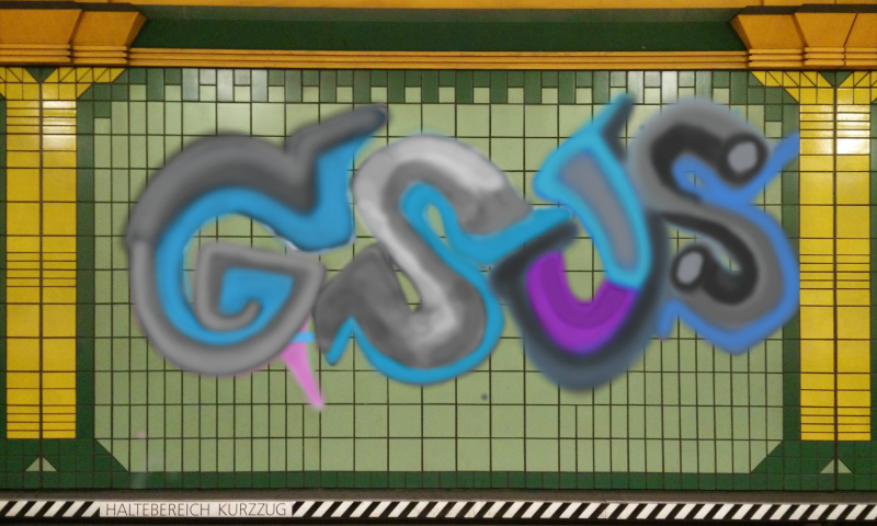 Bombing 1699586941997