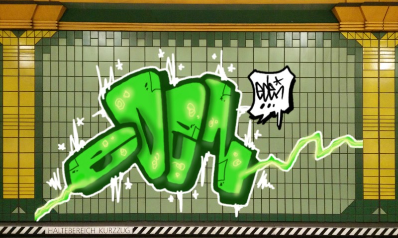 Bombing 1699601658189