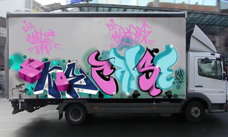 Bombing 1700772611982