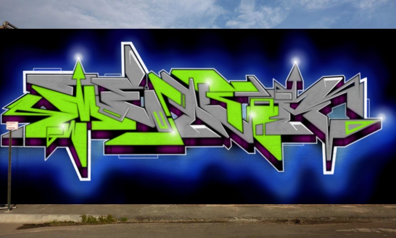 Bombing 1699714839672