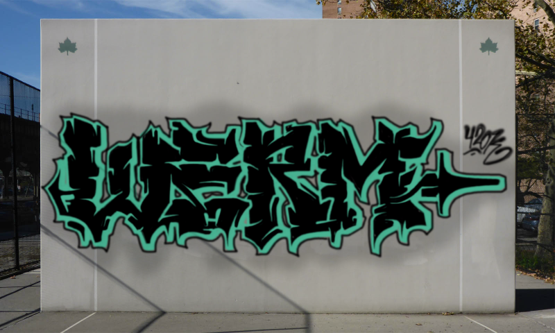 Bombing 1699666021365